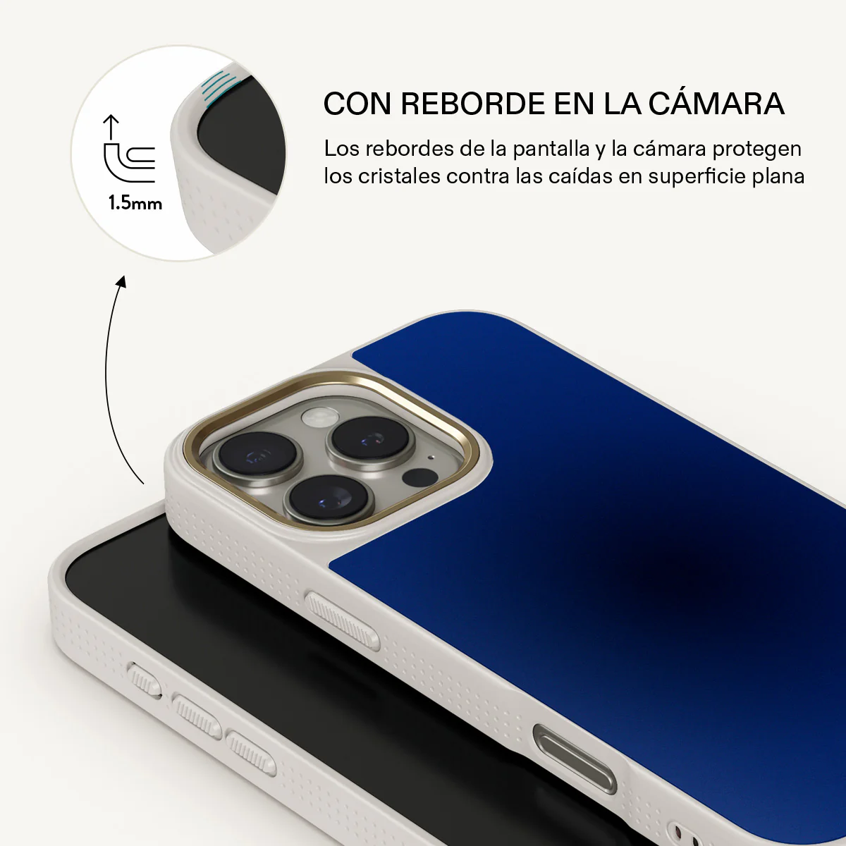 Miniatura 23