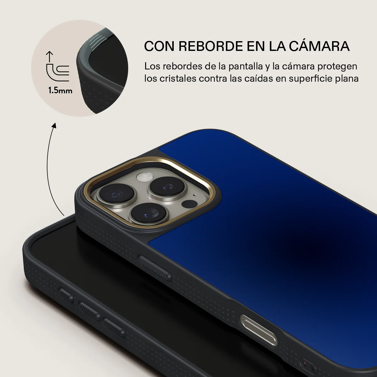 Miniatura 9