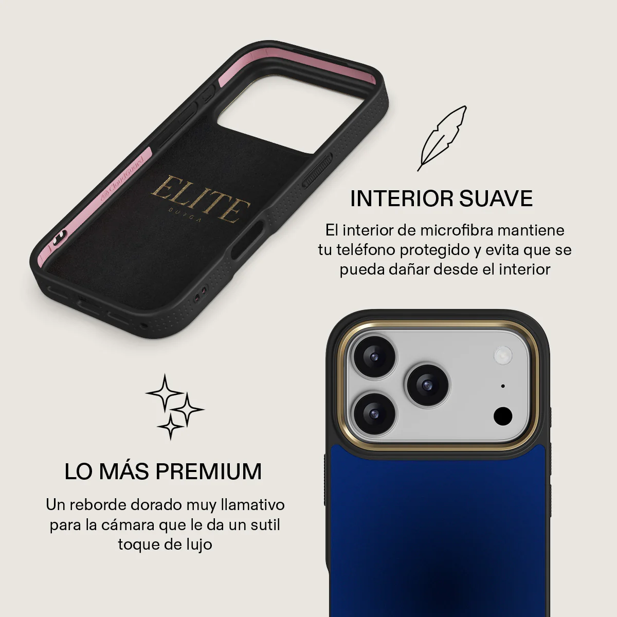 Miniatura 10