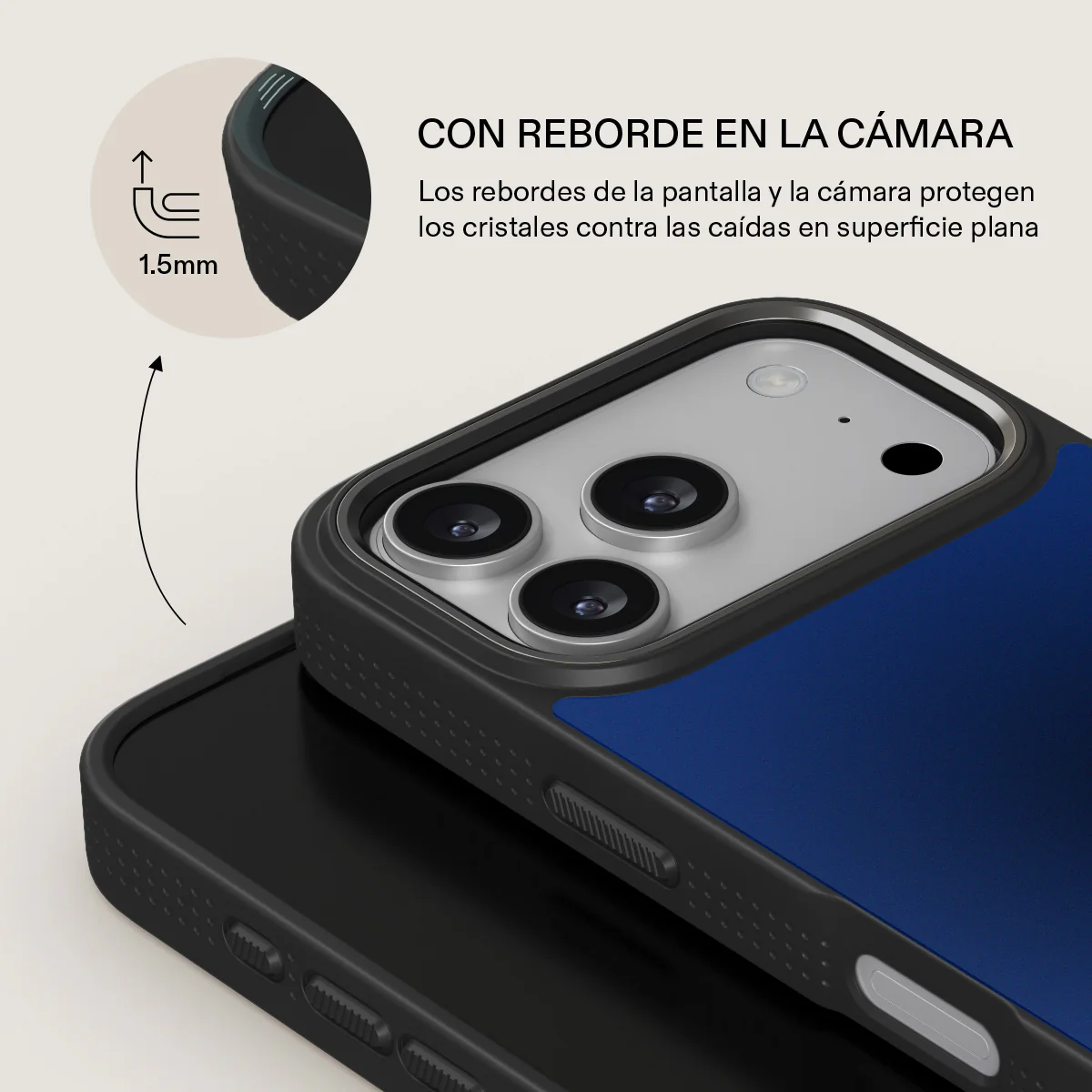 Miniatura 15