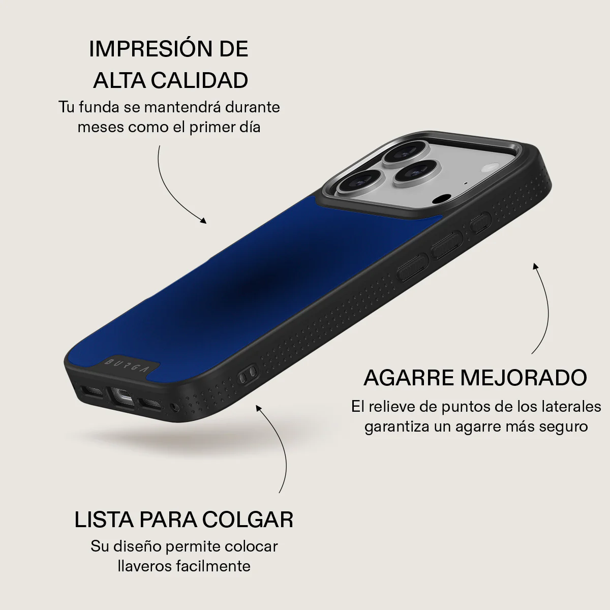 Miniatura 16