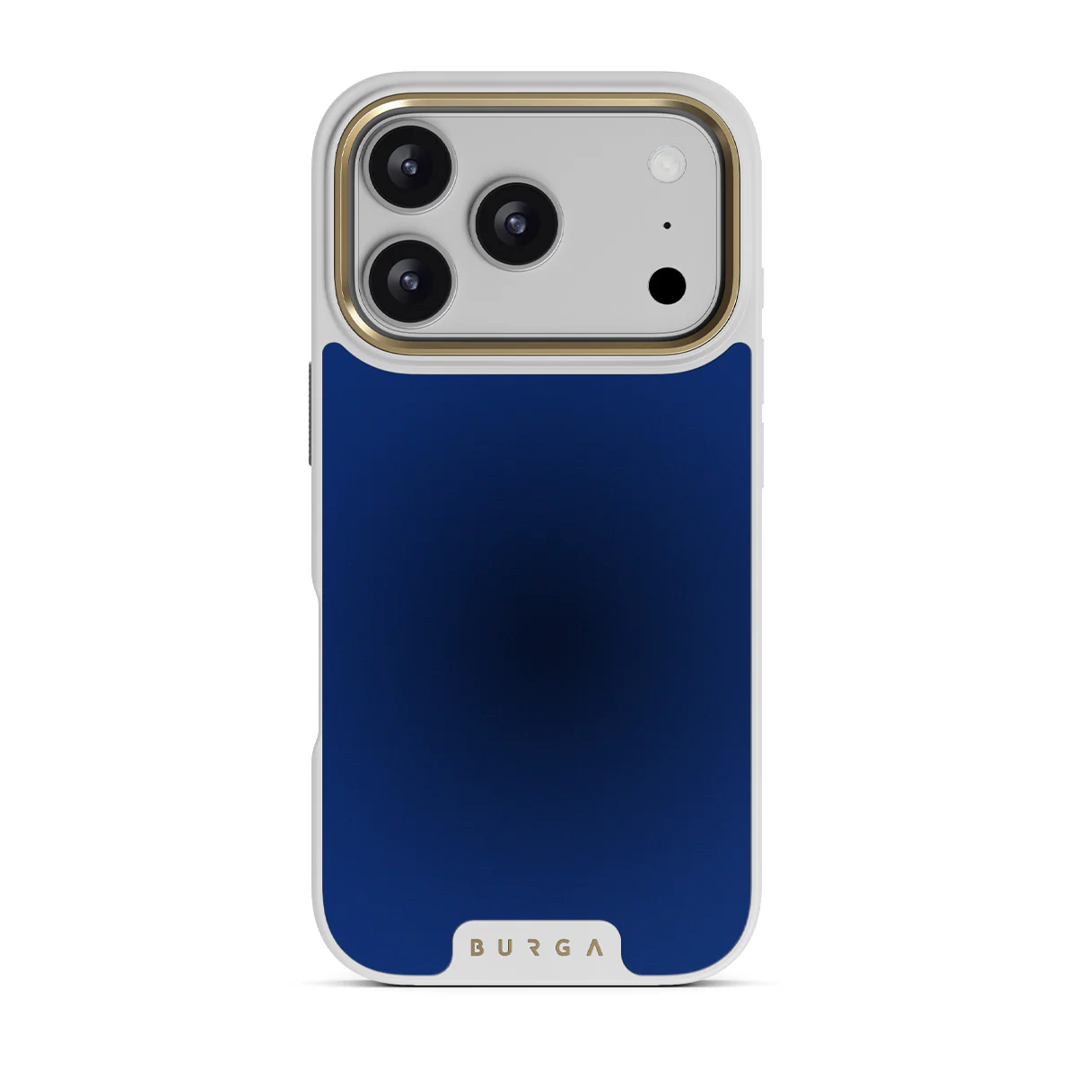 Miniatura 19