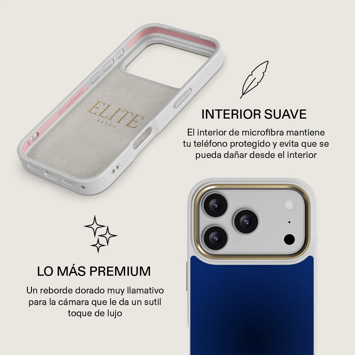 Miniatura 24