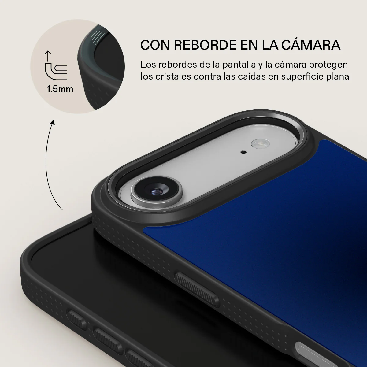 Miniatura 15