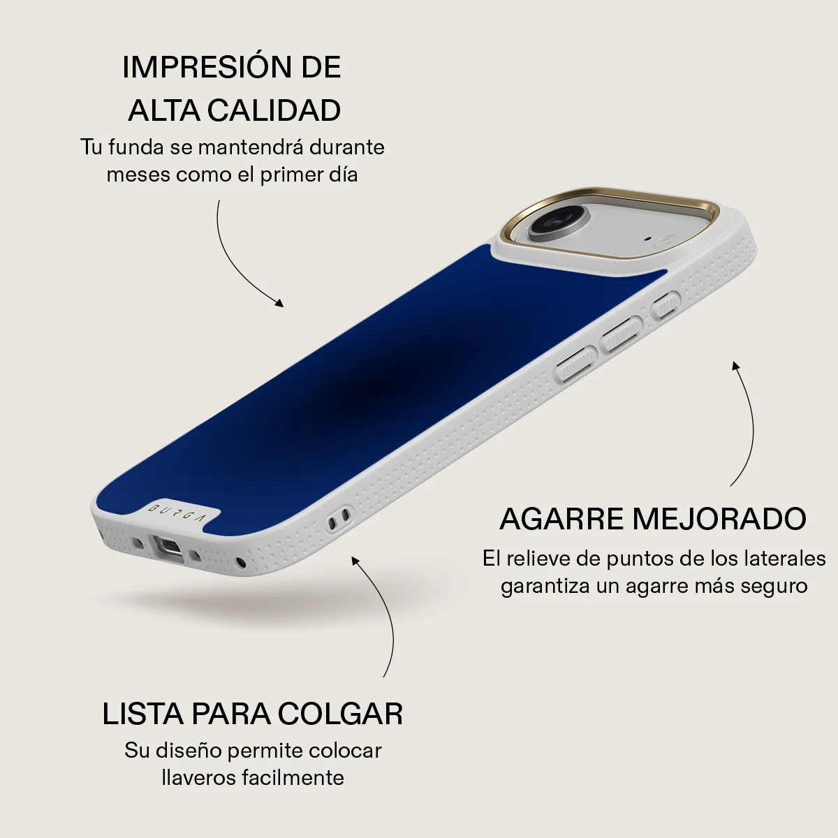 Miniatura 23