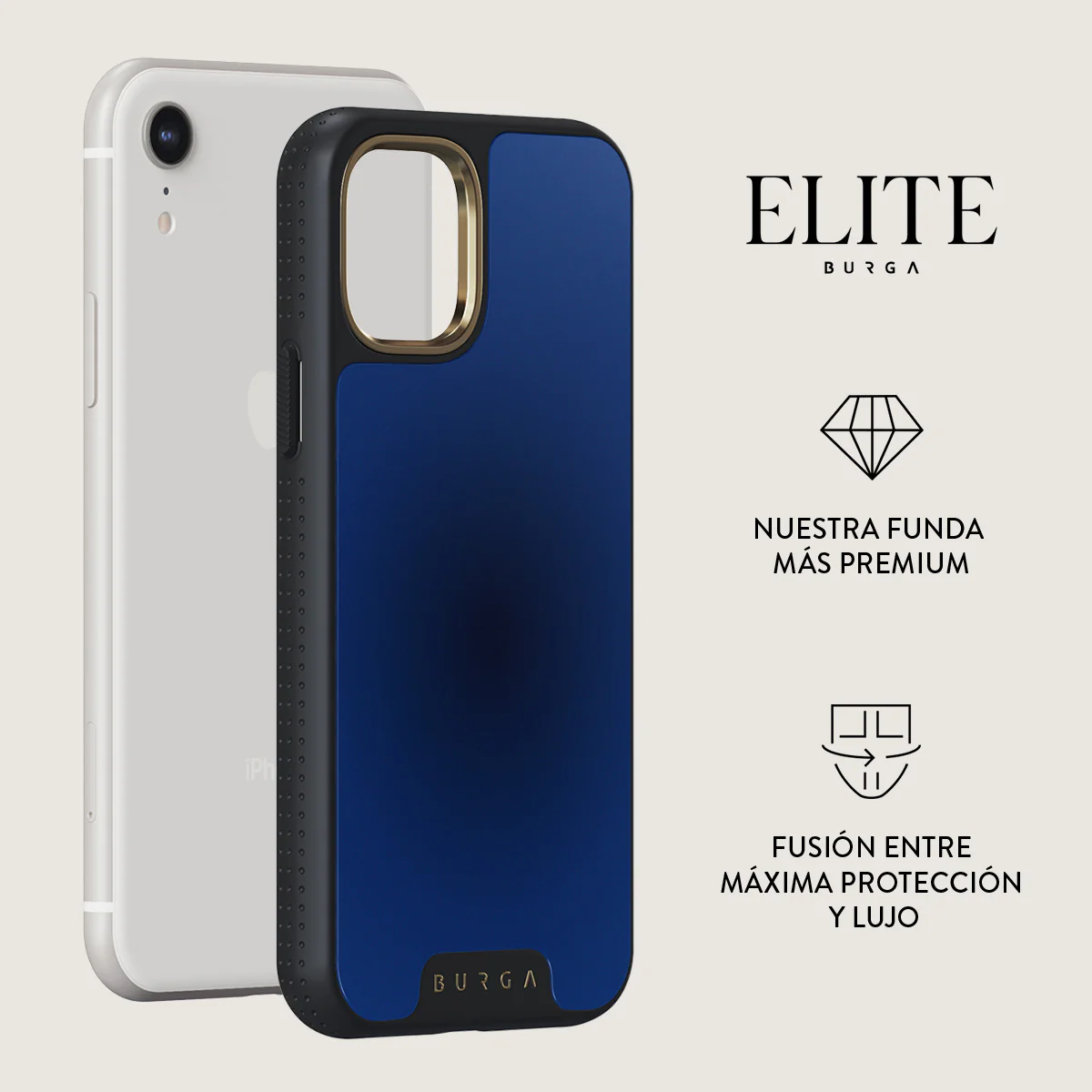 Miniatura 10