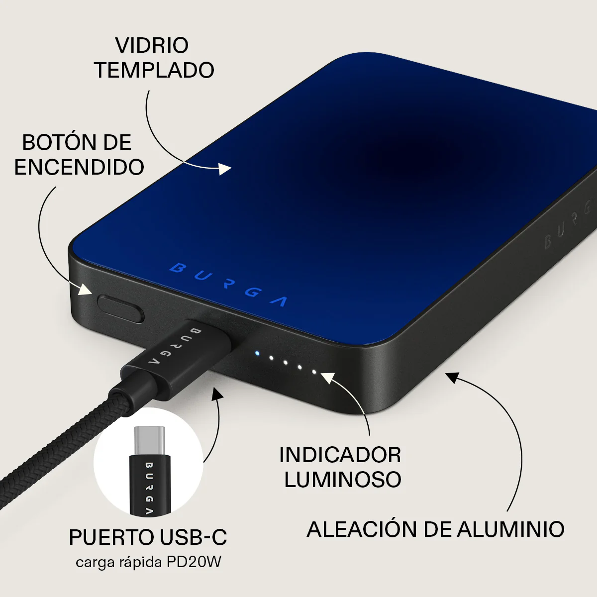 Miniatura 20