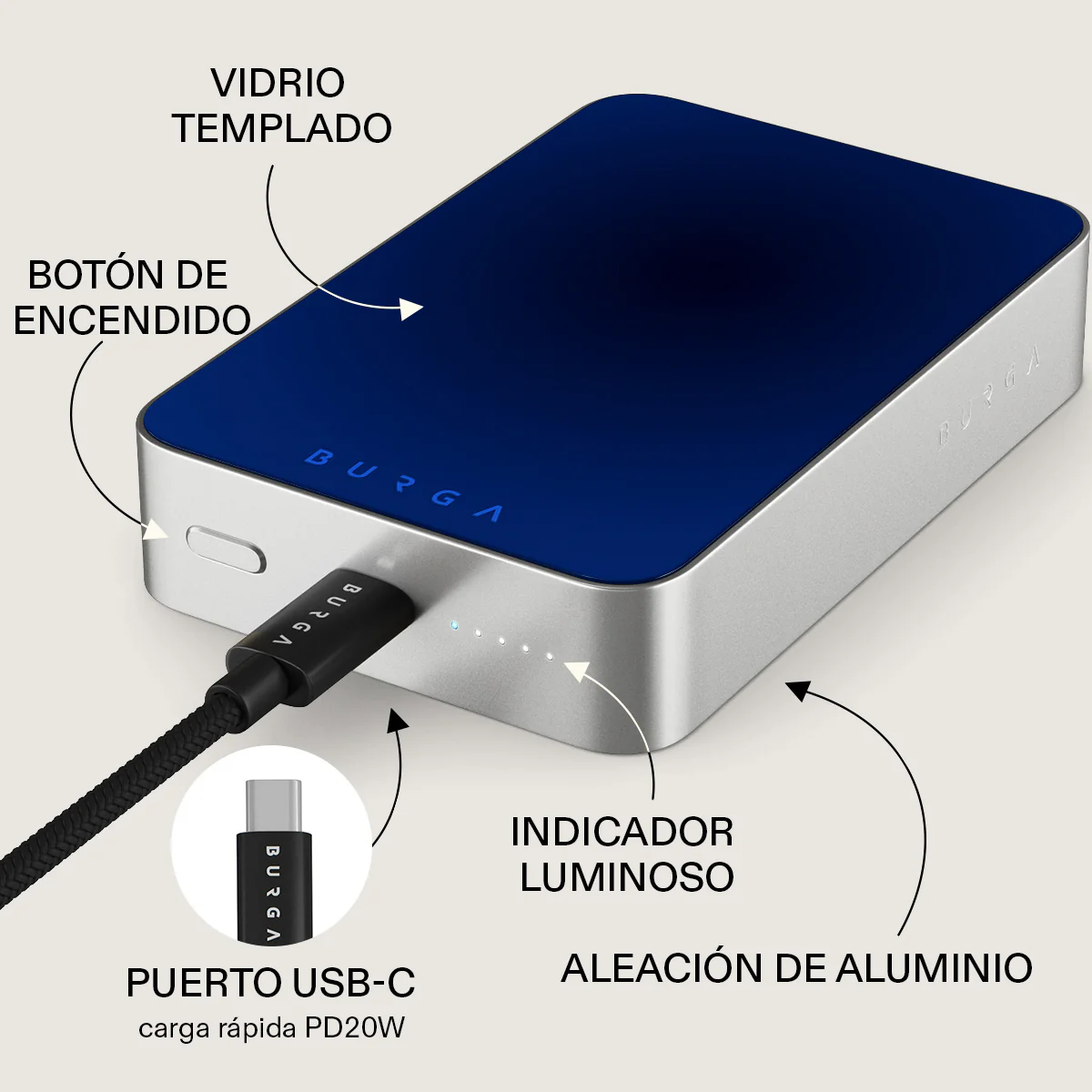 Miniatura 45