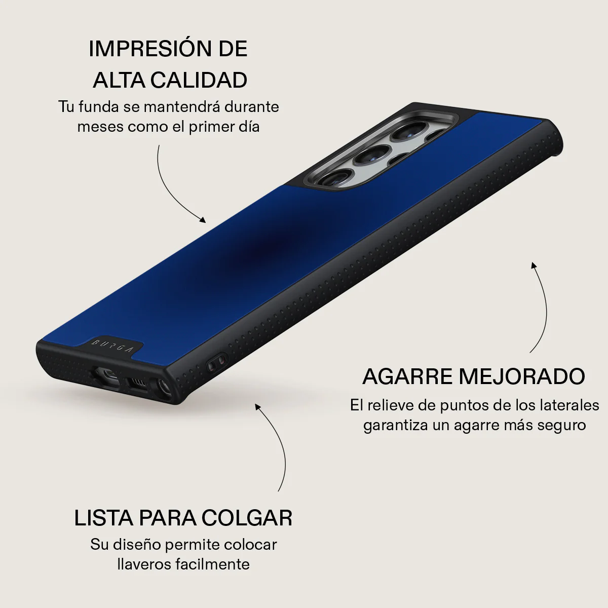 Miniatura 16