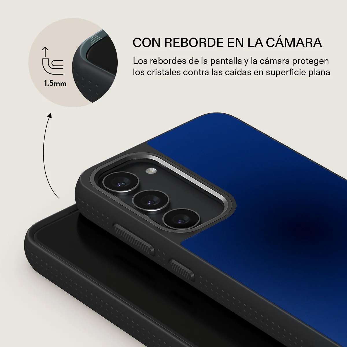 Miniatura 15