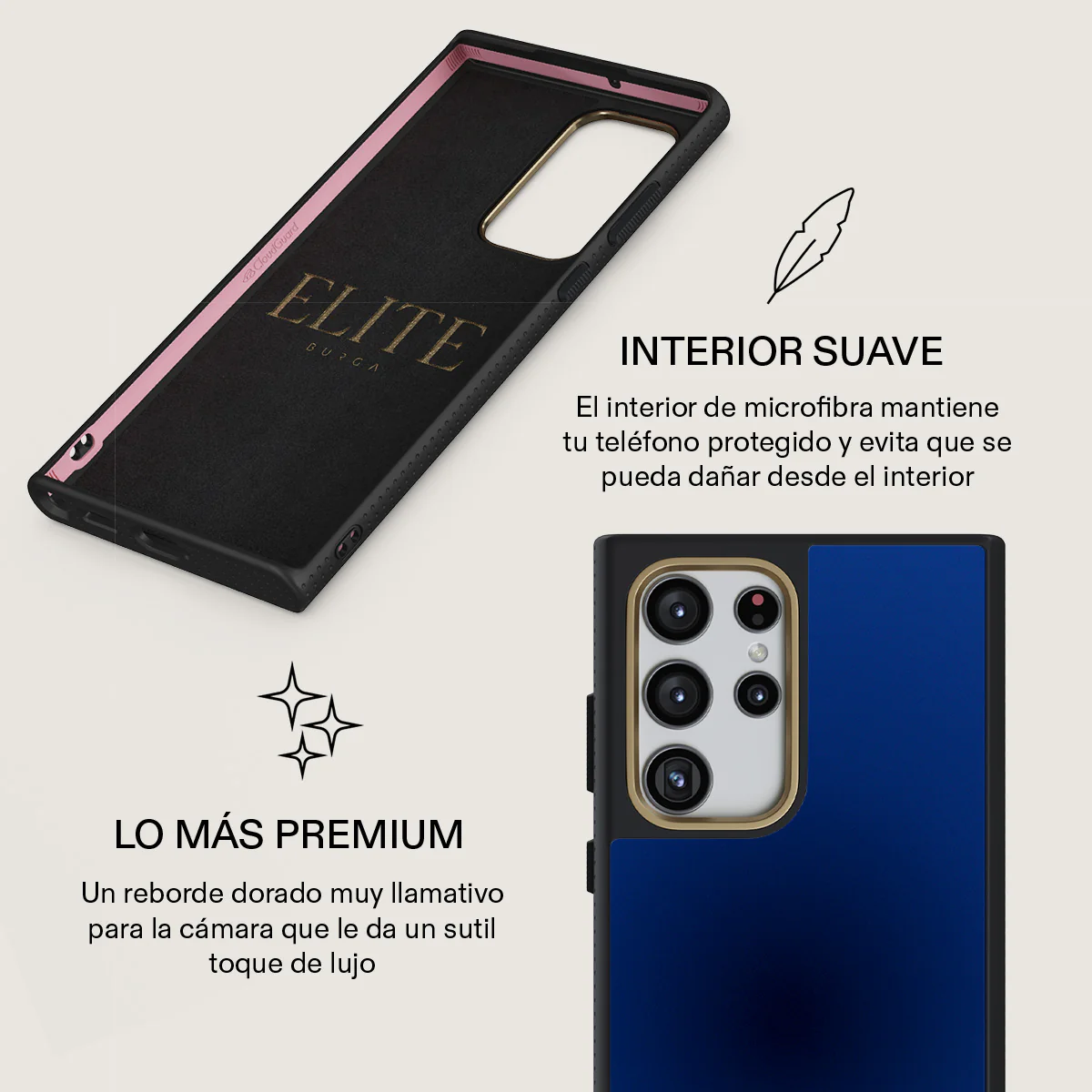 Miniatura 10