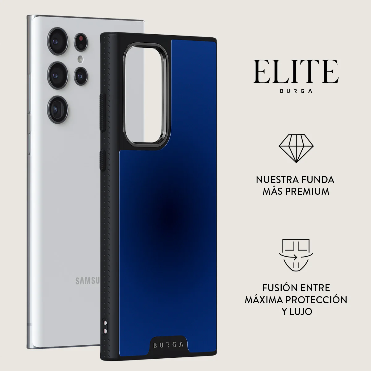 Miniatura 13