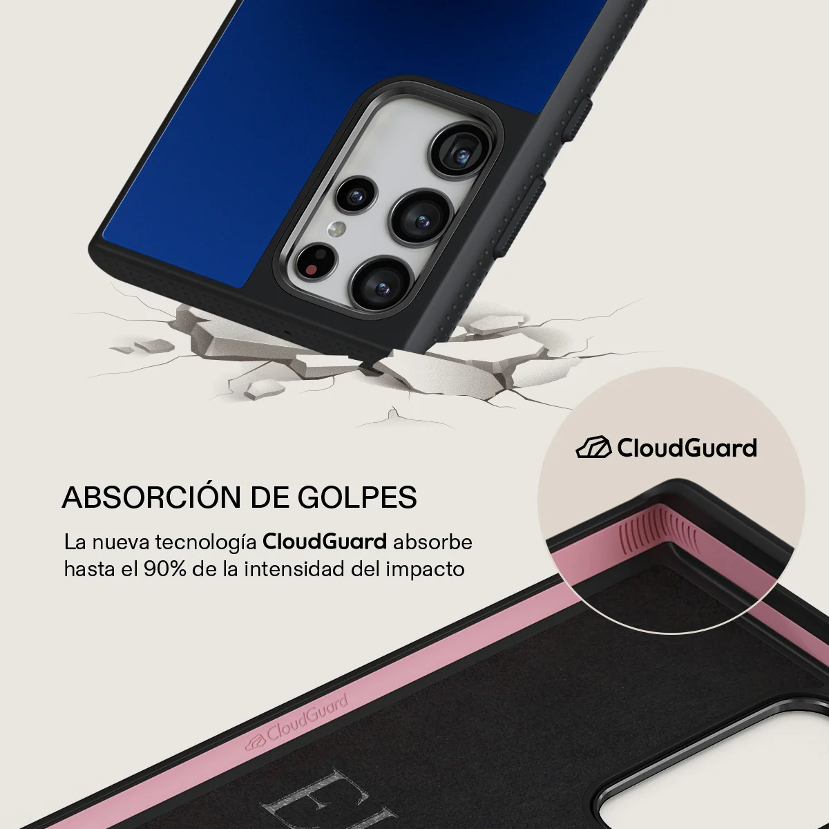 Miniatura 14