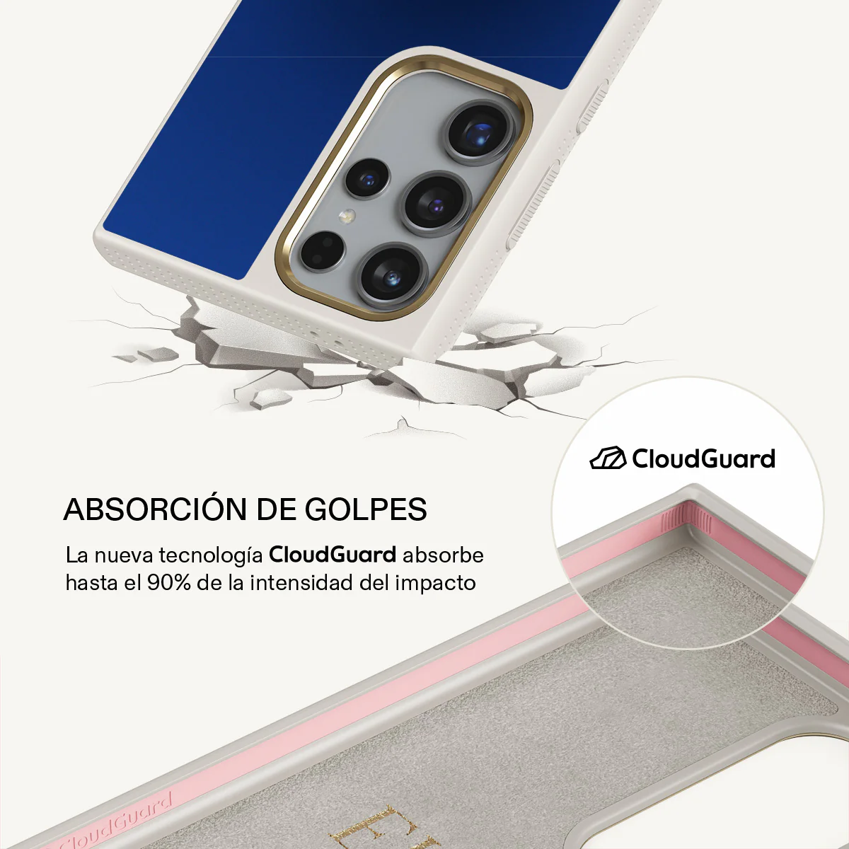 Miniatura 21