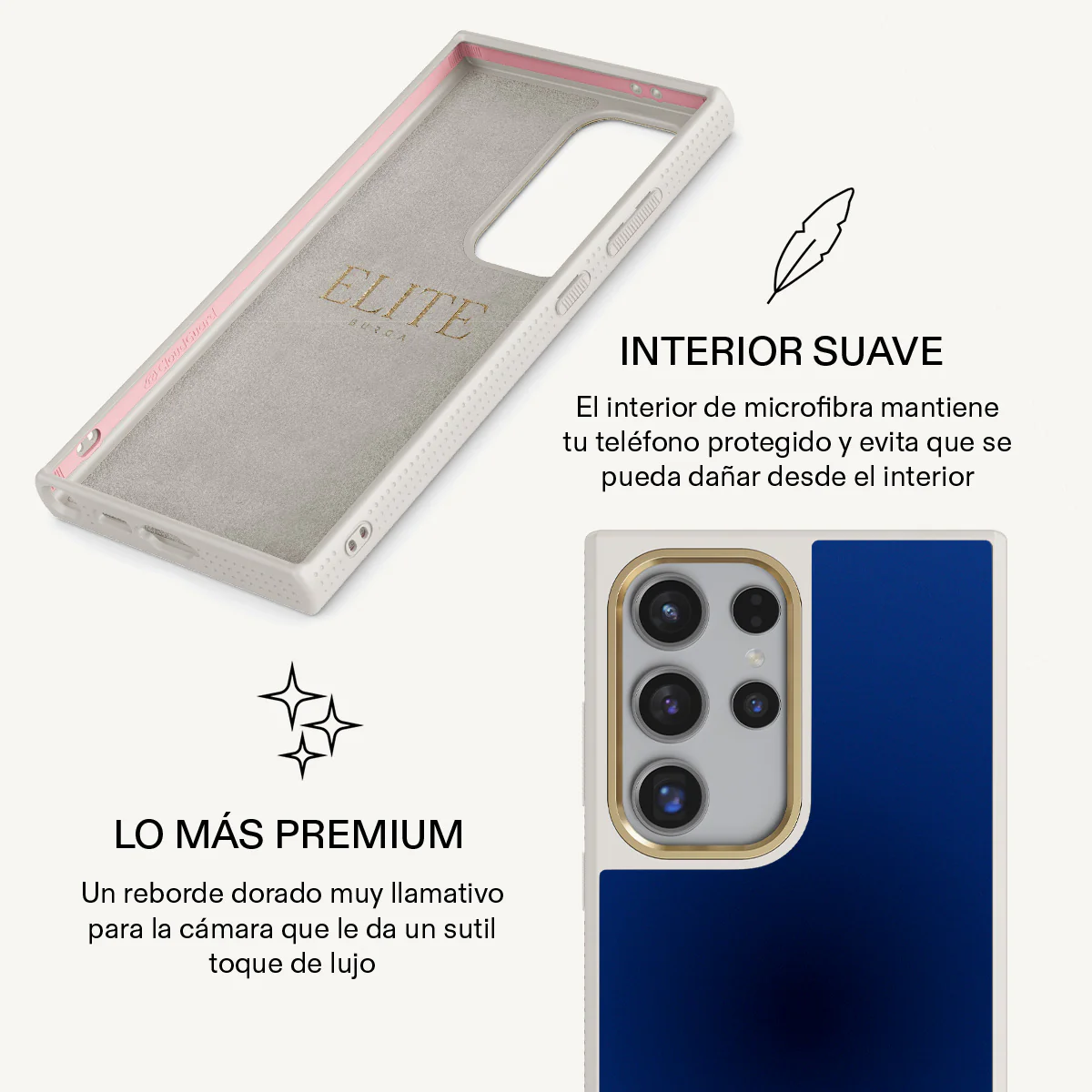 Miniatura 24