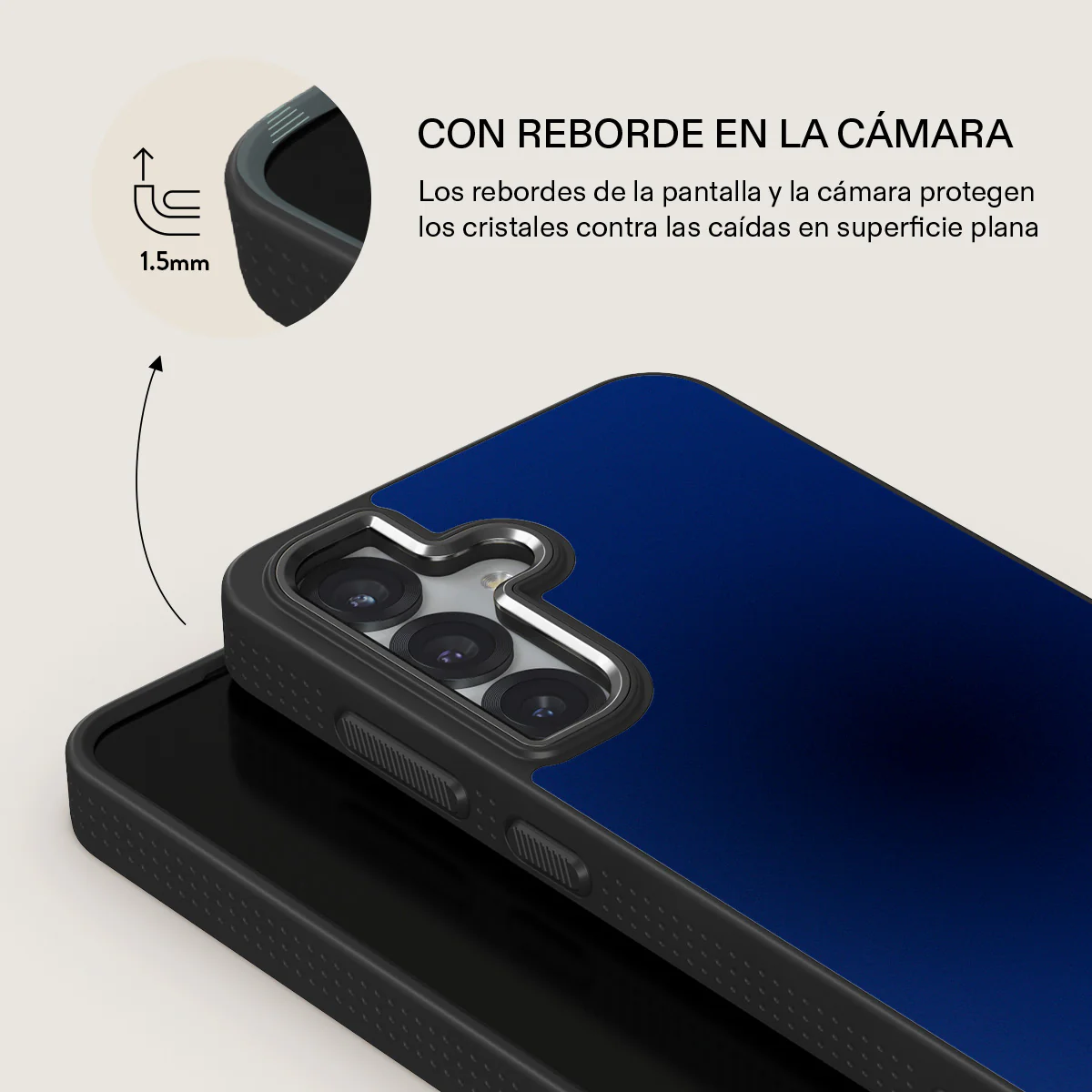 Miniatura 15