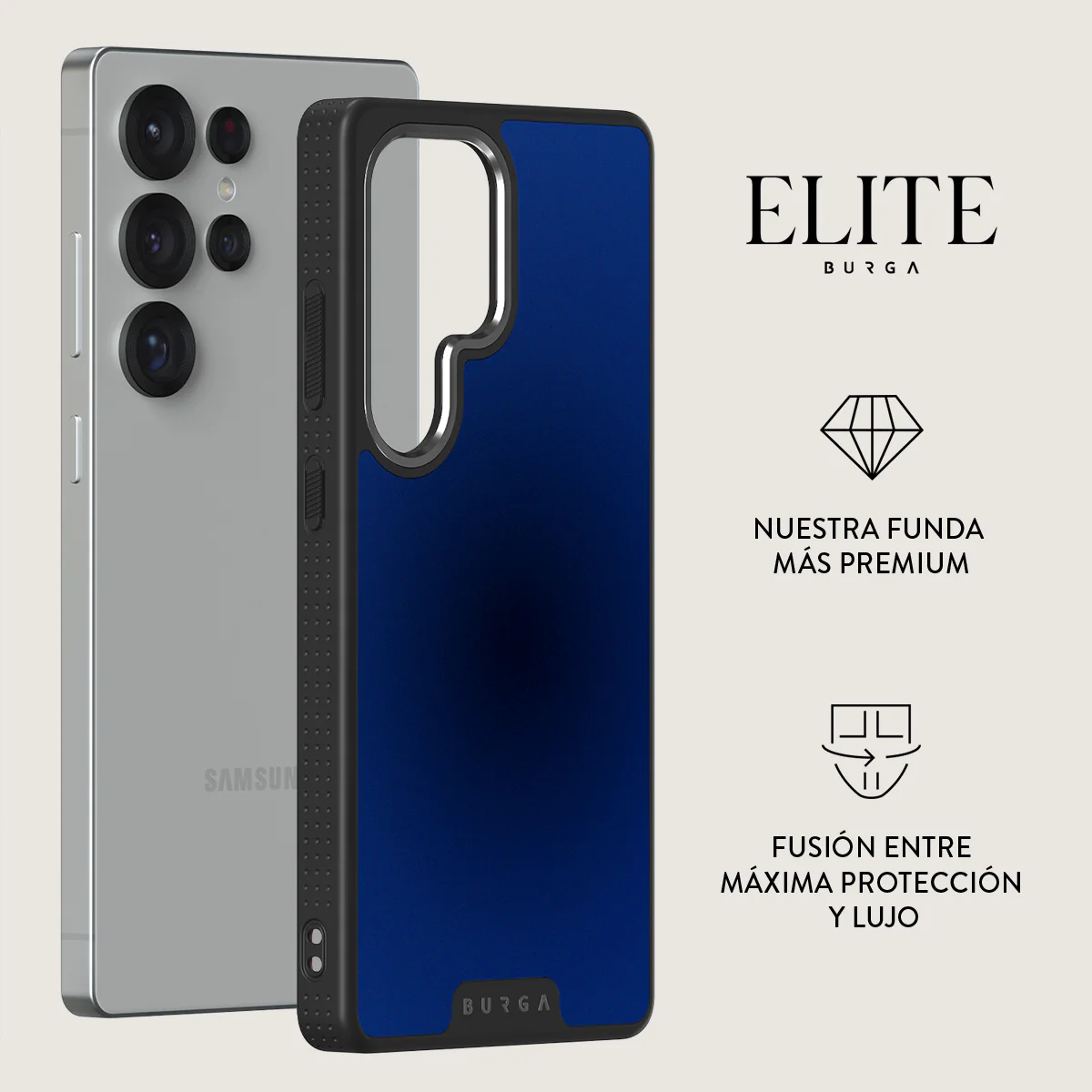 Miniatura 13
