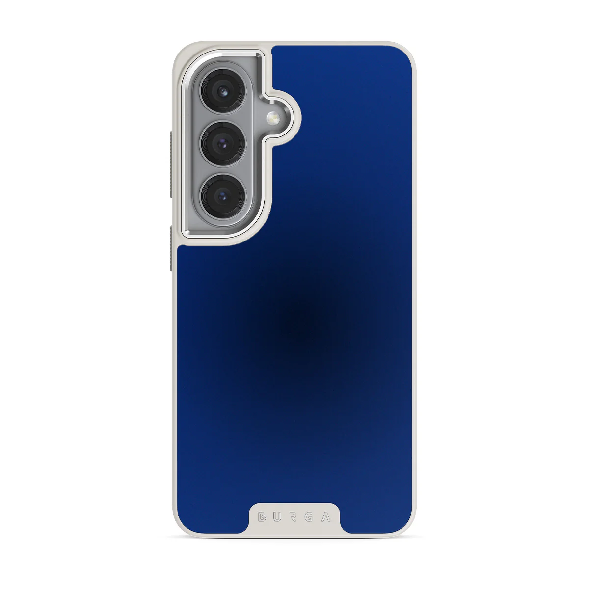 Miniatura 33