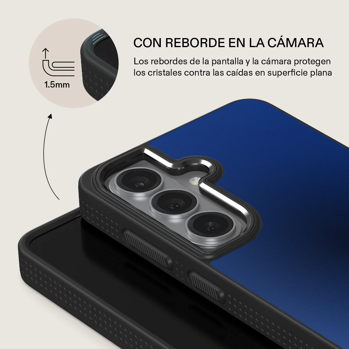 Miniatura 15