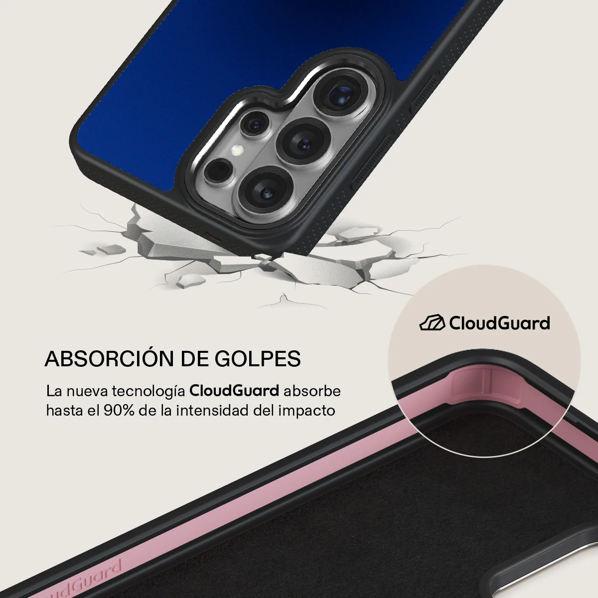 Miniatura 14