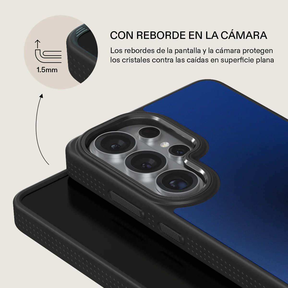 Miniatura 15