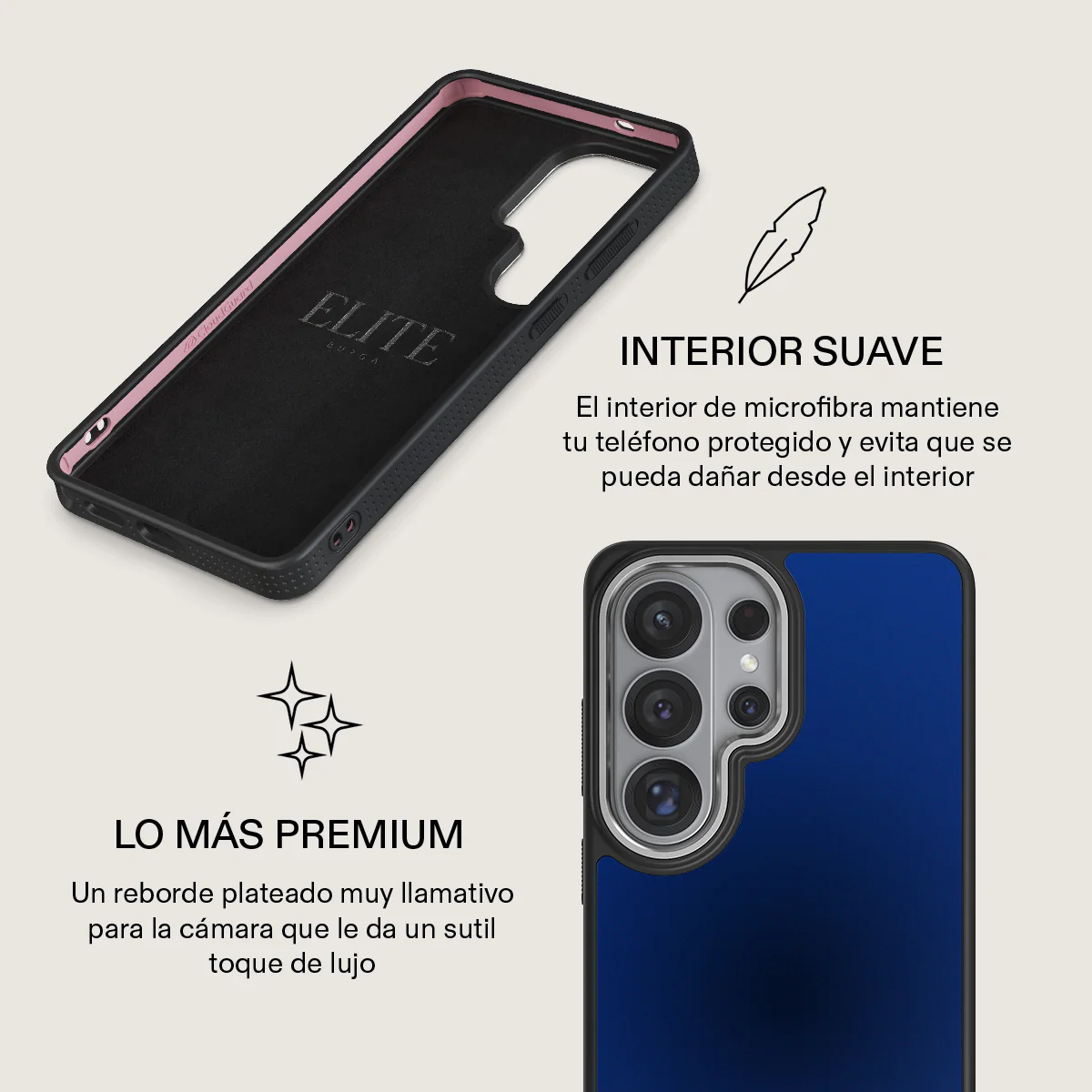 Miniatura 24