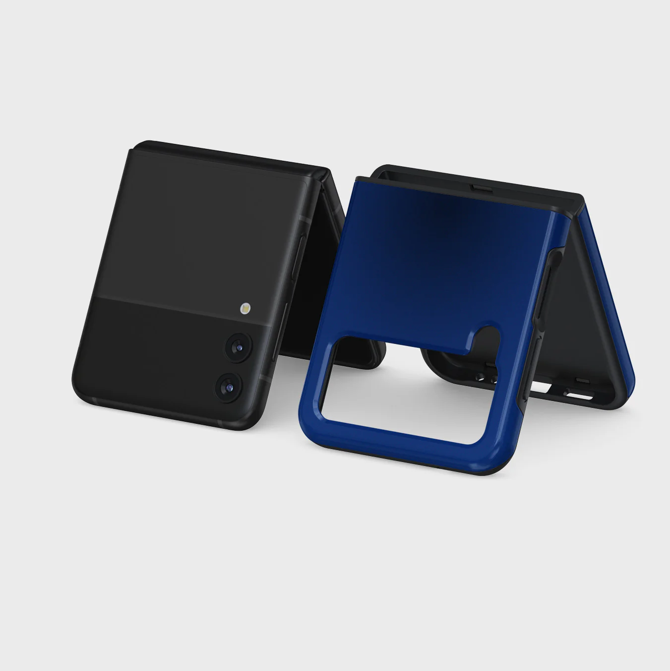 Miniatura 11