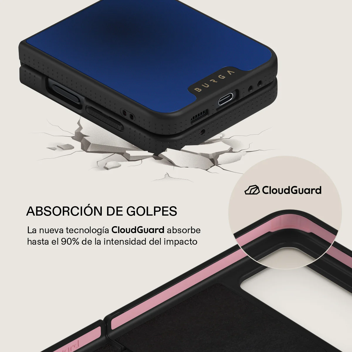 Miniatura 16
