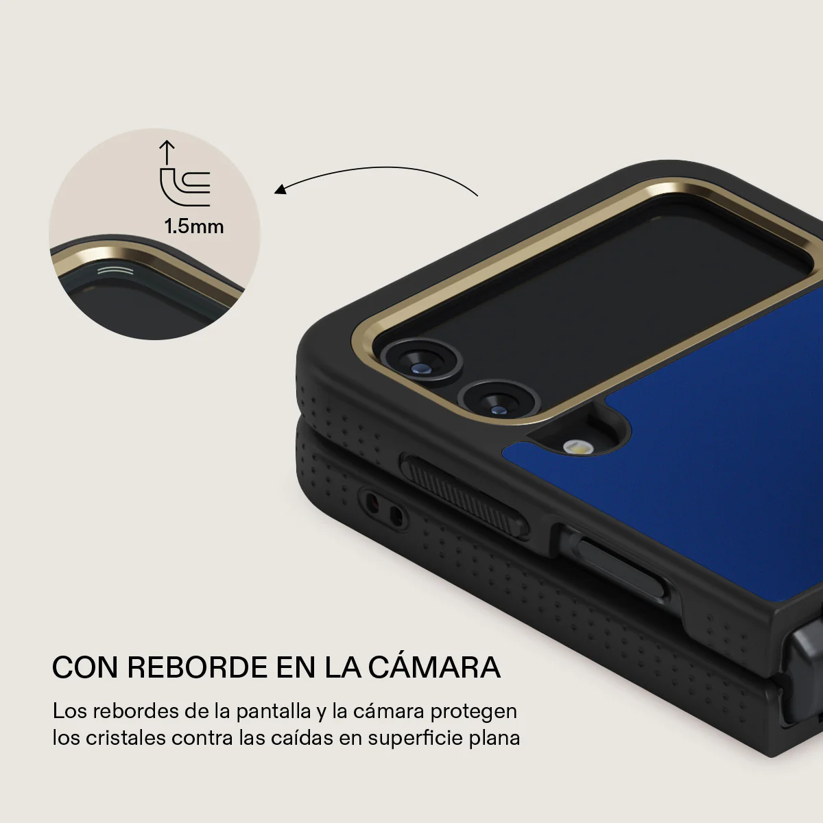 Miniatura 17