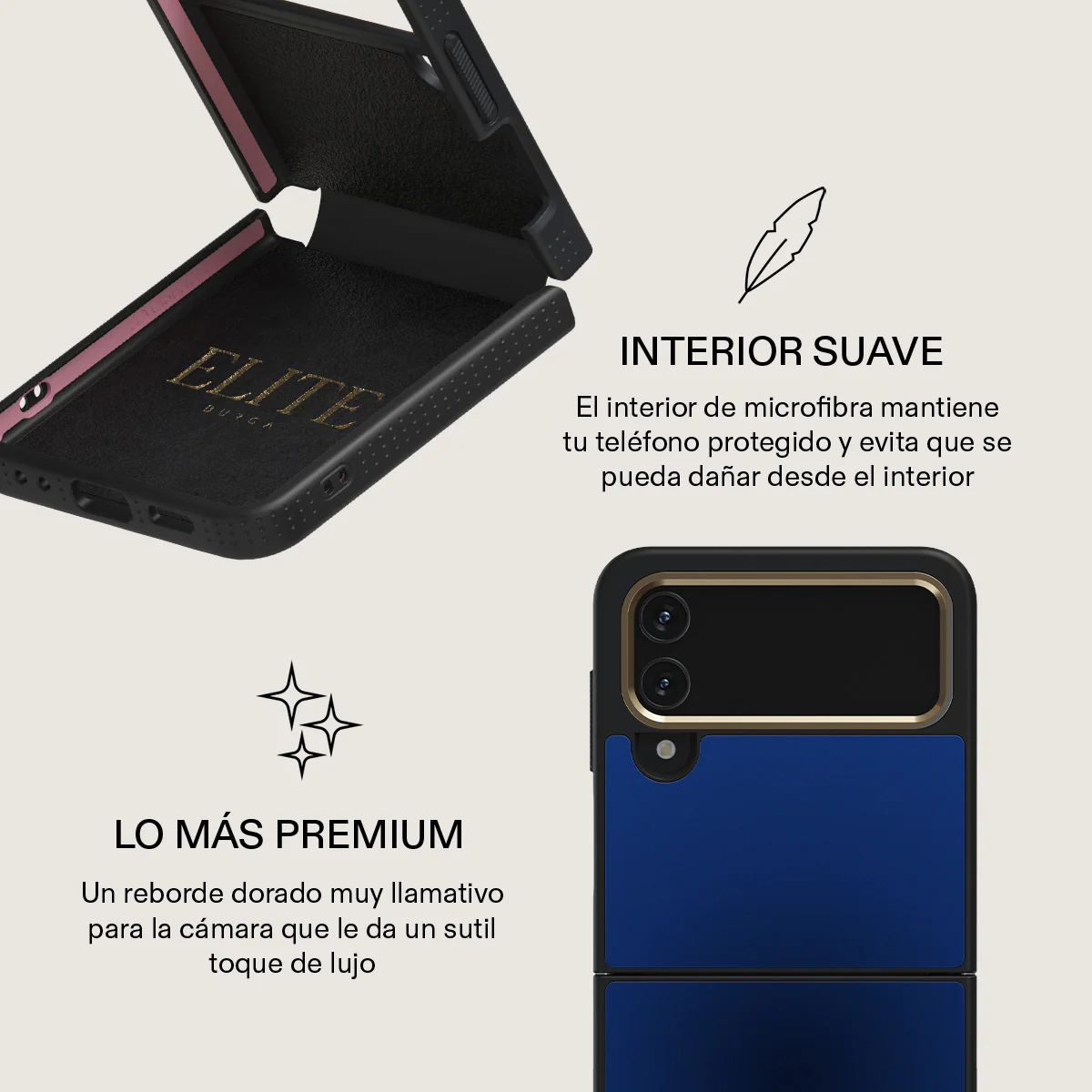 Miniatura 19