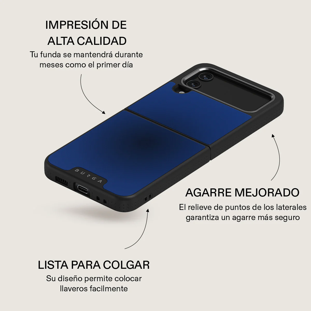 Miniatura 24