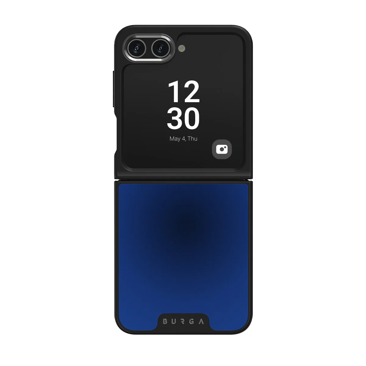 Miniatura 15