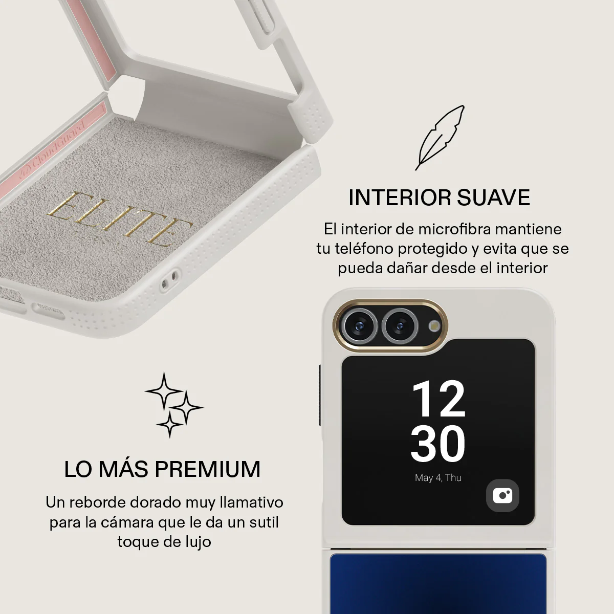 Miniatura 25