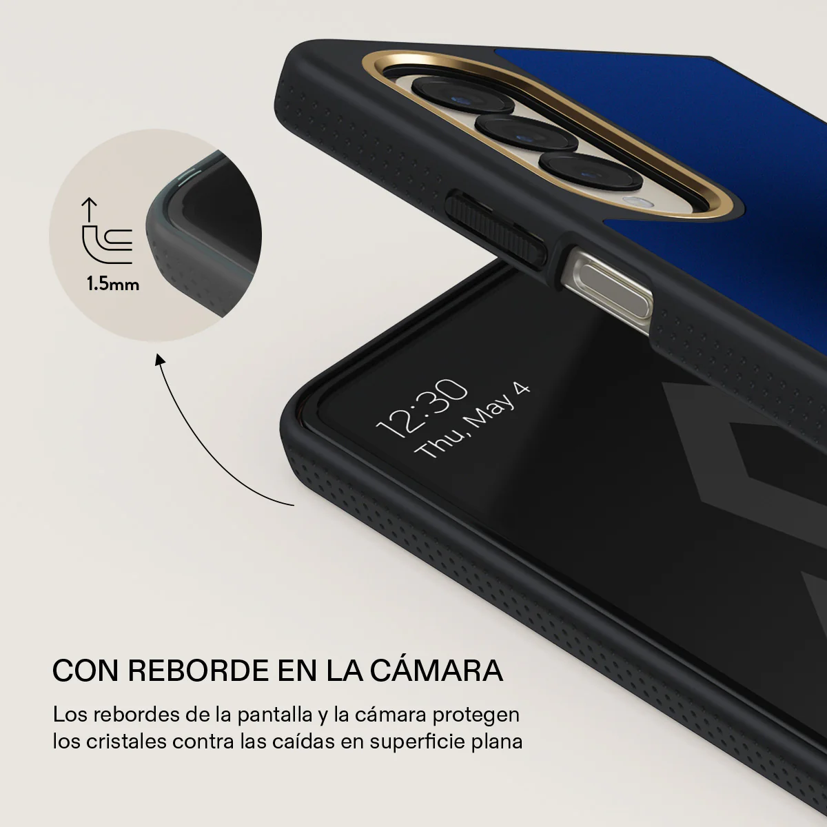 Miniatura 9