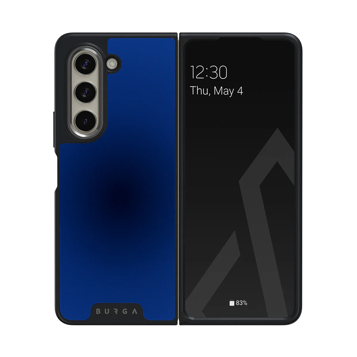 Miniatura 8