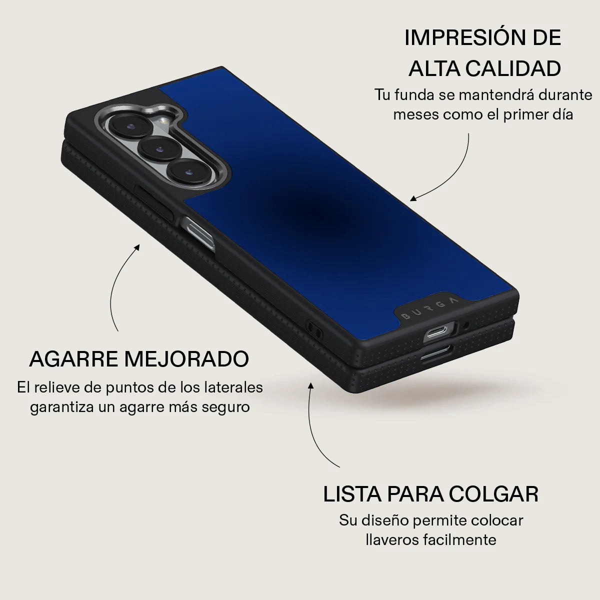 Miniatura 12