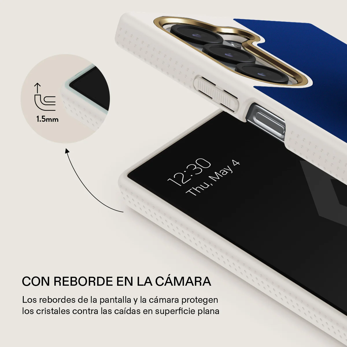 Miniatura 18