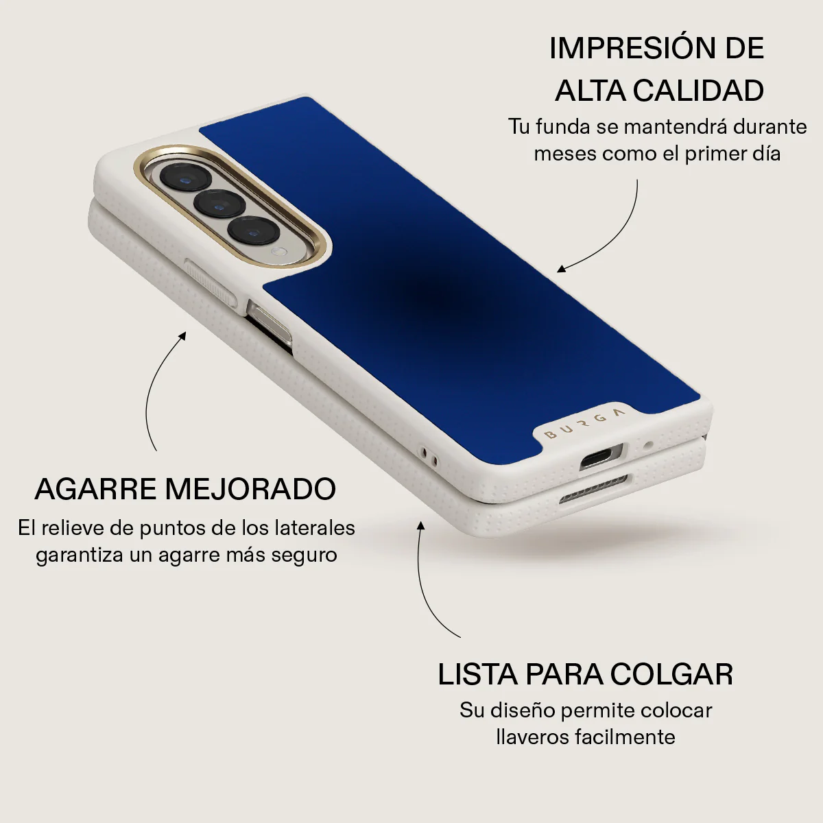 Miniatura 19