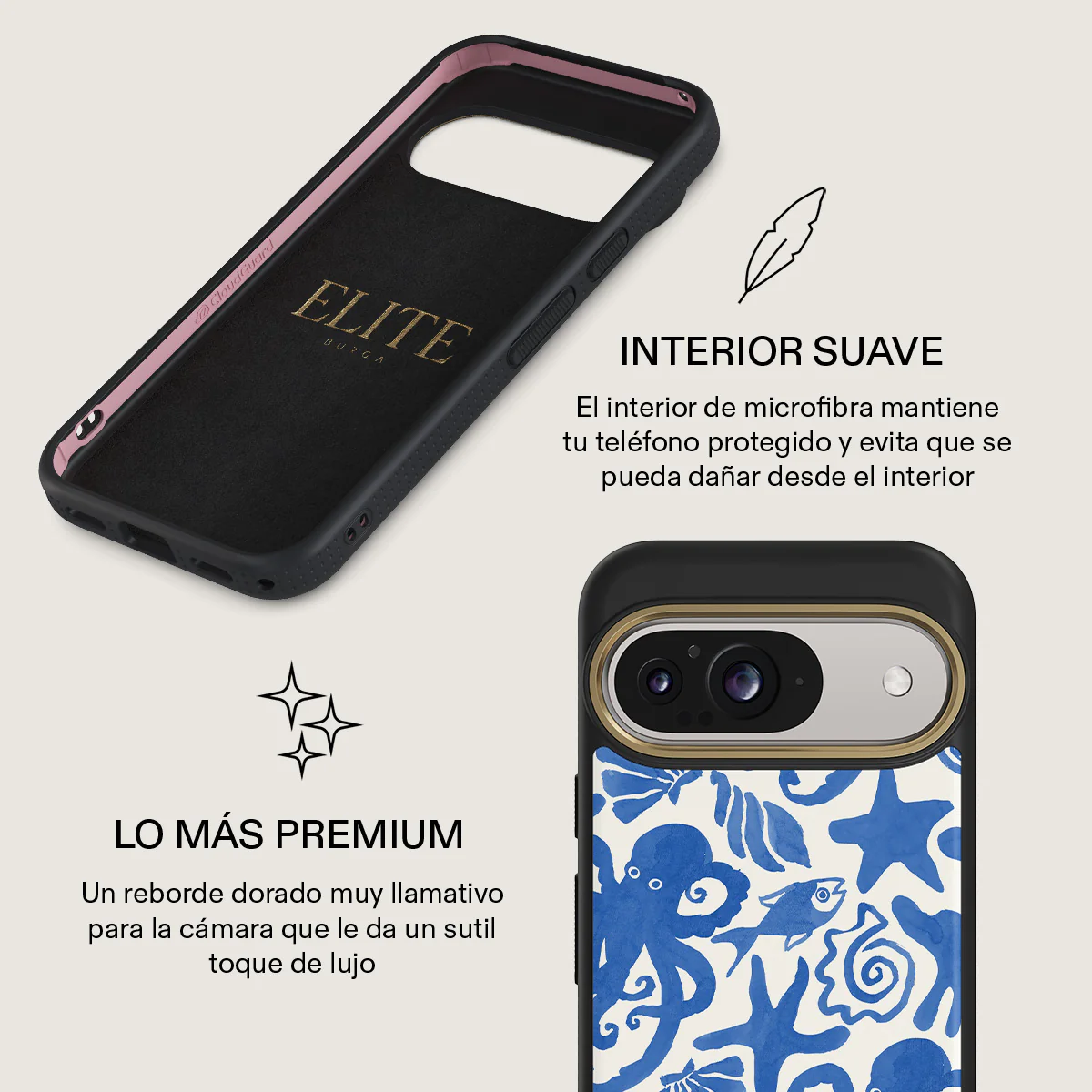 Miniatura 10