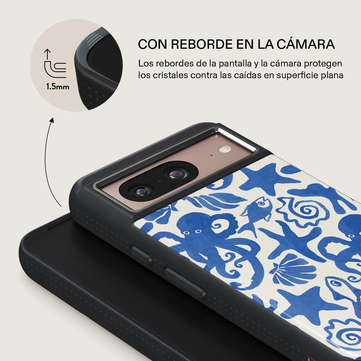 Miniatura 15