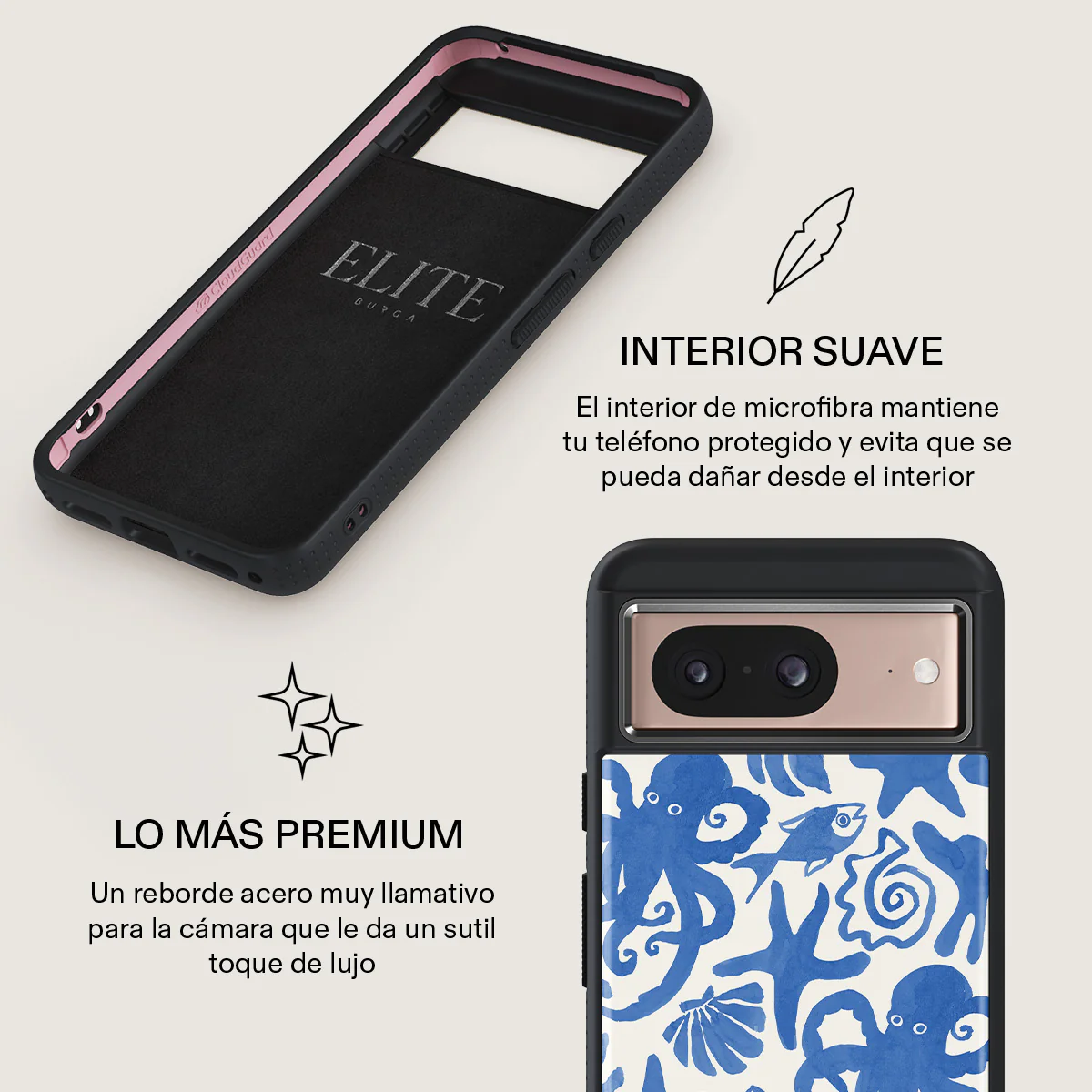 Miniatura 17