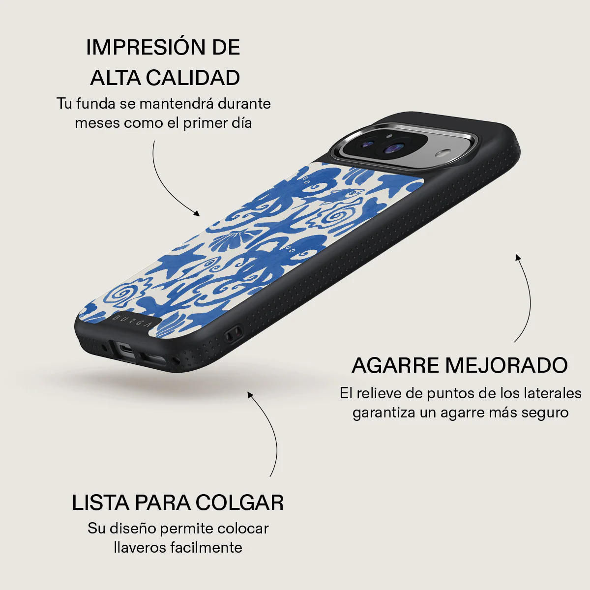 Miniatura 16