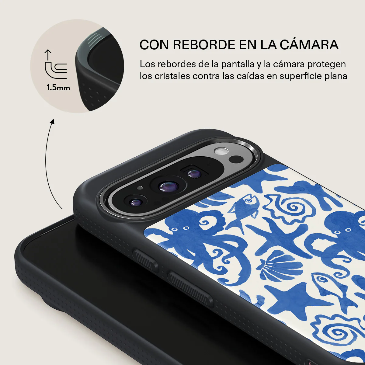 Miniatura 15