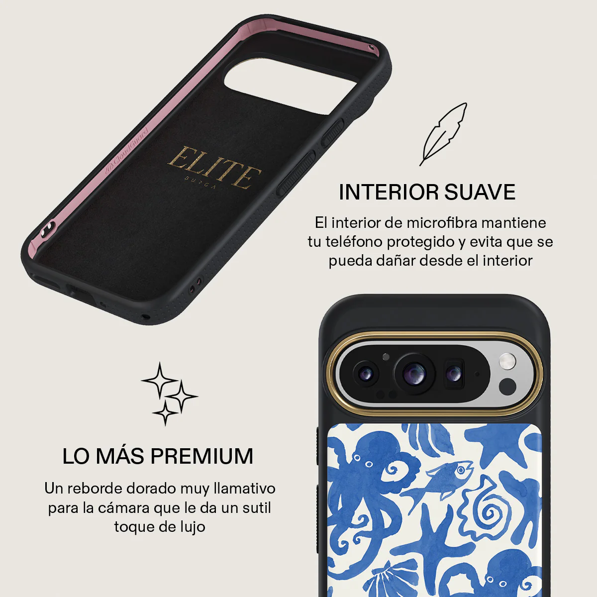 Miniatura 10