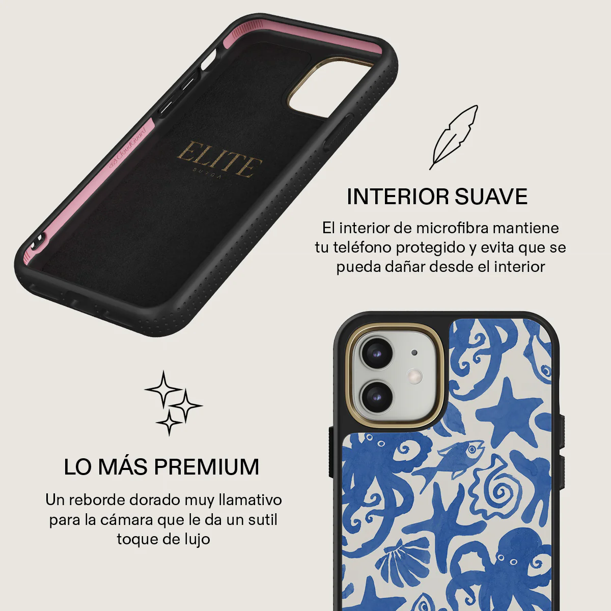 Miniatura 10
