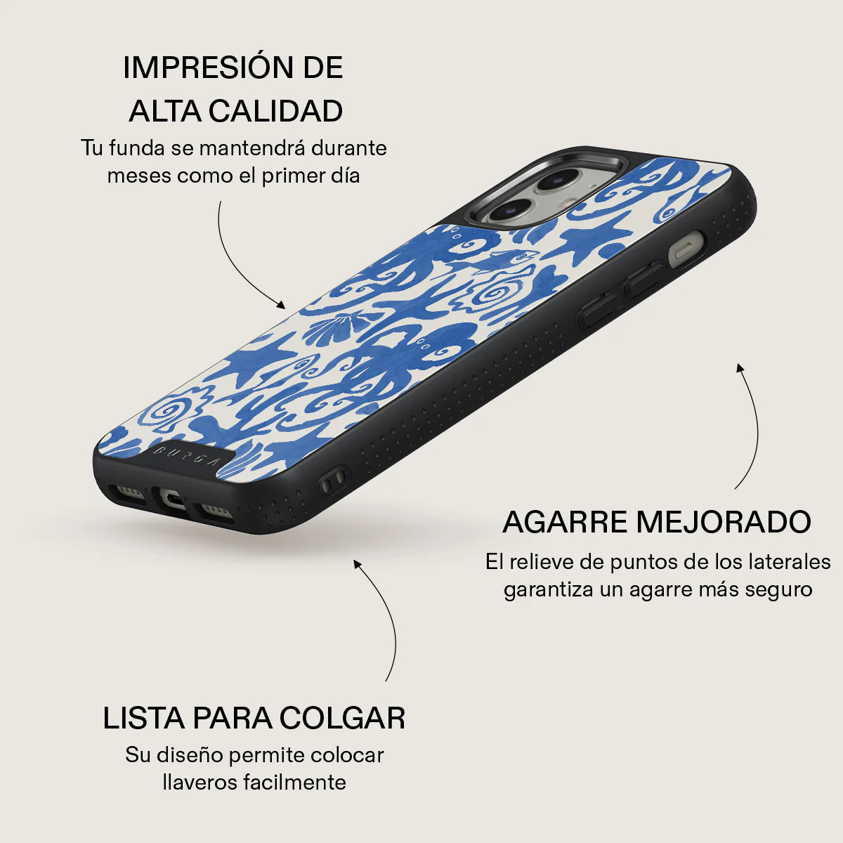 Miniatura 16