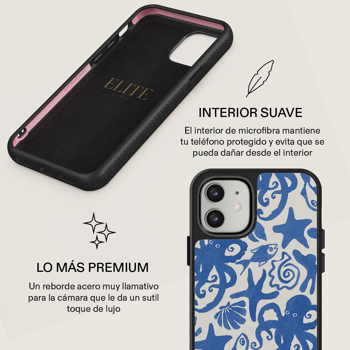 Miniatura 17