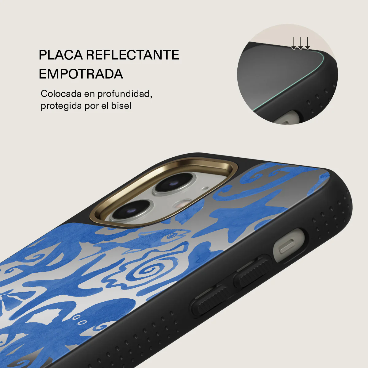 Miniatura 22
