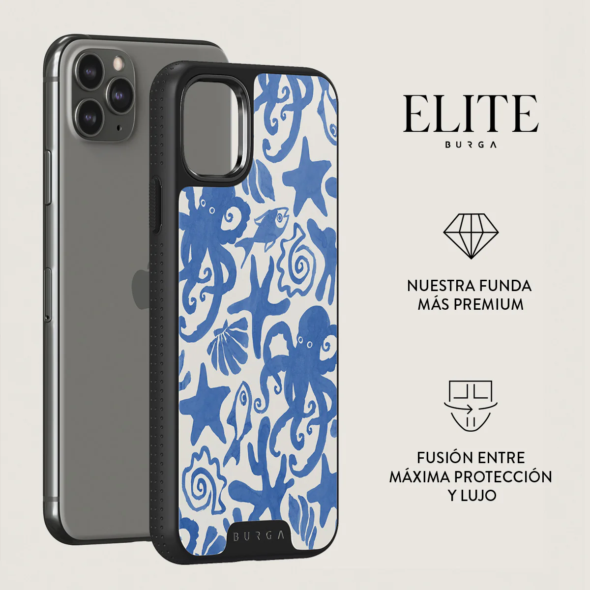 Miniatura 13