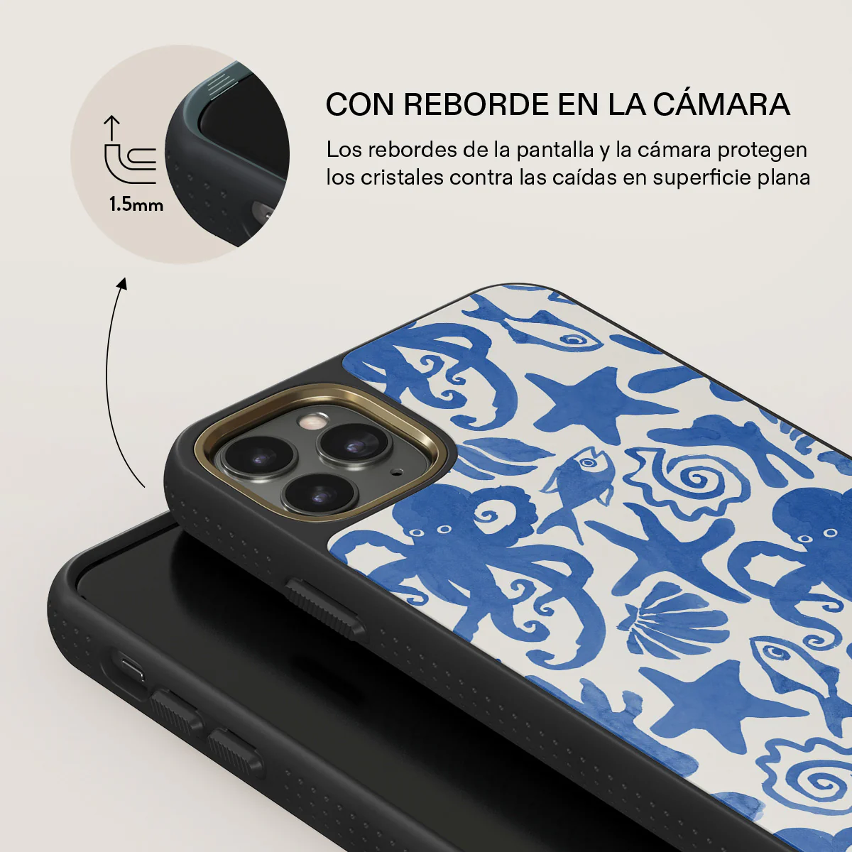 Miniatura 12